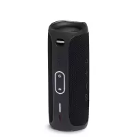 JBL FLIP5 音乐万花筒五代 便携式蓝牙音箱 低音炮 防水设计 支持多台串联 户外音箱 迷你小音响