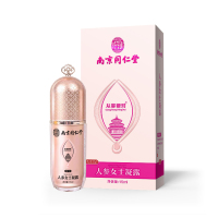 女用高潮增强液南京同仁堂人参快感液