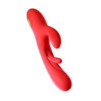 震动棒女用品自慰器女性专用调情趣性用具成人玩具神器女人用高潮