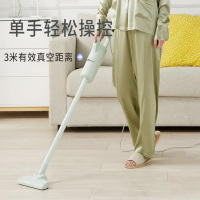 艾贝丽 吸尘器ABL-XC02