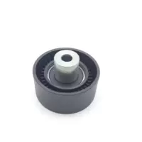 TRW 全顺 皮带过渡轮