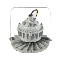 ruis防爆灯 LED200w