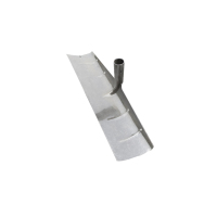 唐山铁刮板含木棍翻土