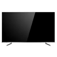 海信 75U79H-MAX 8K 75英寸ULED全面屏高色域智慧屏液晶教育平板