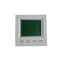 AONN电容电抗控制器端子 AQN-RCC-21