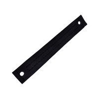 东风EQ2050B(猛士指挥车) 内拉手总成