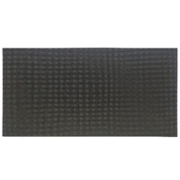 宇湾Unigulf MW一M18-RB LED显示屏