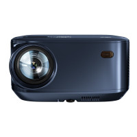 爱国者手机配件套装H02