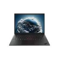 联想(Lenovo)网络系统管理平台+移动工作站+i7-16G 512G
