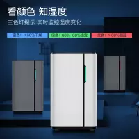 欧井(Eurgeen)除湿机 OJ-231E/