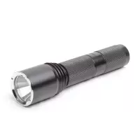 瑞翔推荐 大华渼 佩戴式强光照明灯 HM650X(单位:台)