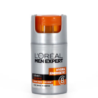 润肤露50毫升(单位:瓶)