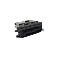 东风EQ2050(猛士指挥车) 保险盒