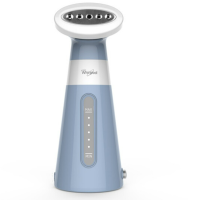 惠而浦 挂烫机 WS-JM1701B