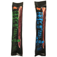 五皇斋手撕鸭脖(混装)