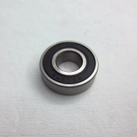 TRW 适用于 猎豹V73 飞轮轴承