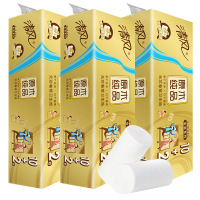 清风卷纸 138*108mm 1提