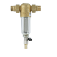 恩美特 前置SIMPLE-3/4