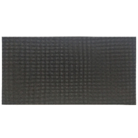 宇湾Unigulf MW-M20-RB LED显示屏