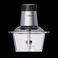 康佳 绞肉机 KJ-FP201