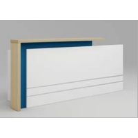 LING CHAN 班台JQ618-24A