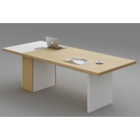 LING CHAN 会议台JM618-2410