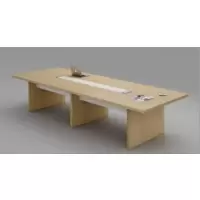 LING CHAN 会议台JM618-3613
