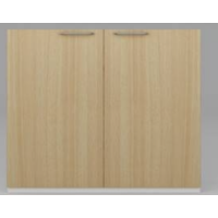 LING CHAN 文件柜JW618-2C