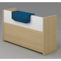 LING CHAN 班台JQ618-18B