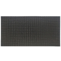 宇湾Unigulf MW-M30 LED显示屏