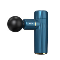 北美电器(ACA)ALY-30JM01J 筋膜枪