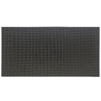 宇湾Unigulf MW-M50-WB LED显示屏