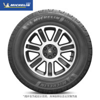 米其林轮胎 265/65R17