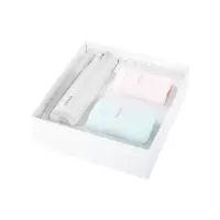 德世朗舒享运动套装DSX-TZ029A_3503
