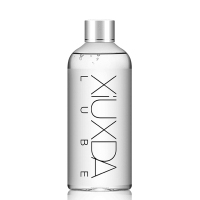 [前戏尖叫]120g玻尿酸润滑+跳蛋+爽滑礼包THJ