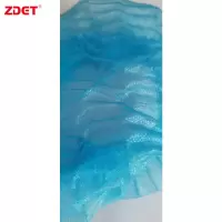 ZDET 中益 帽子 一次性使用(只)