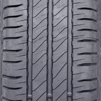 米其林轮胎 215/75R16LT10PR