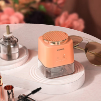 康佳(KONKA) 驱蚊器智能版便携无烟灭蚊器