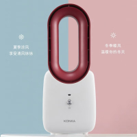 康佳(KONKA)KH-NFJ01W 冷暖两用电器