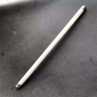 福莱亚(FONTOLIVA) T4 8W灯管一根 床头灯管