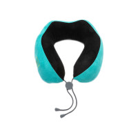 践程多功能按摩午睡枕UM-1
