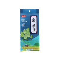 燕之坊黑金谷450g/袋