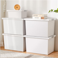 禧天龙X-6148 罗纳收纳箱