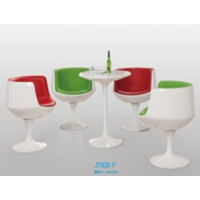 LING CHAN桌子JT-920-1#