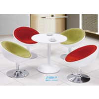 LING CHAN桌JT-920-1#