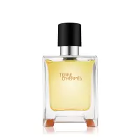 男士淡香水 50ml