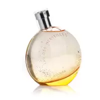 女士淡香水 50ml