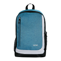驿客简悦系列背包 浅蓝色