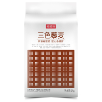 裕道府 三色藜麦 1kg