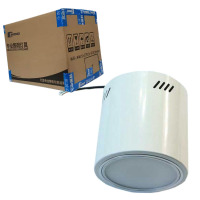 适用于仓库、车站候车室、铁路站台等场合照明